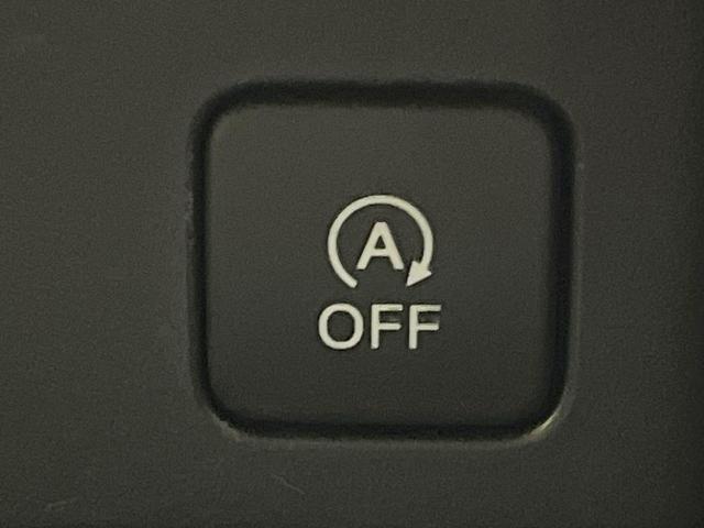 オデッセイ アブソルート・ホンダセンシング 両側電動ドア 純正9型SDナビ 全周囲カメラ 衝突被害軽減システム レーダークルーズ 禁煙車 ハーフレザーシート パワーシート ドラレコ コーナーセンサー スマートキー LEDヘッド ETC2.0(48枚目)