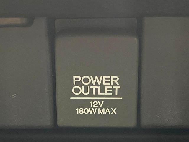 オデッセイ アブソルート・ホンダセンシング 両側電動ドア 純正9型SDナビ 全周囲カメラ 衝突被害軽減システム レーダークルーズ 禁煙車 ハーフレザーシート パワーシート ドラレコ コーナーセンサー スマートキー LEDヘッド ETC2.0(49枚目)