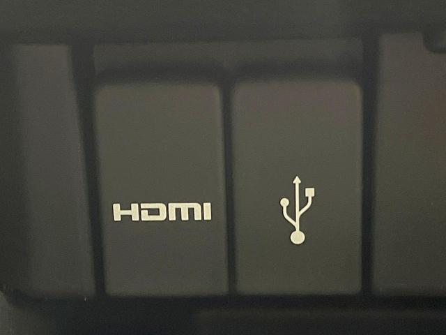 オデッセイ アブソルート・ホンダセンシング 両側電動ドア 純正9型SDナビ 全周囲カメラ 衝突被害軽減システム レーダークルーズ 禁煙車 ハーフレザーシート パワーシート ドラレコ コーナーセンサー スマートキー LEDヘッド ETC2.0(50枚目)