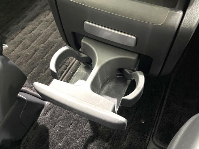 オデッセイ アブソルート・ホンダセンシング 両側電動ドア 純正9型SDナビ 全周囲カメラ 衝突被害軽減システム レーダークルーズ 禁煙車 ハーフレザーシート パワーシート ドラレコ コーナーセンサー スマートキー LEDヘッド ETC2.0(51枚目)