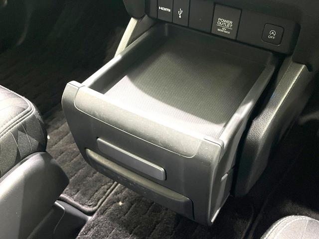 オデッセイ アブソルート・ホンダセンシング 両側電動ドア 純正9型SDナビ 全周囲カメラ 衝突被害軽減システム レーダークルーズ 禁煙車 ハーフレザーシート パワーシート ドラレコ コーナーセンサー スマートキー LEDヘッド ETC2.0(52枚目)