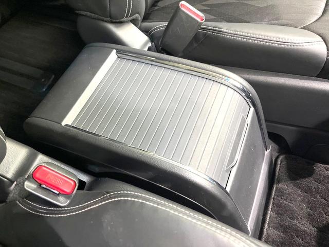 オデッセイ アブソルート・ホンダセンシング 両側電動ドア 純正9型SDナビ 全周囲カメラ 衝突被害軽減システム レーダークルーズ 禁煙車 ハーフレザーシート パワーシート ドラレコ コーナーセンサー スマートキー LEDヘッド ETC2.0(53枚目)