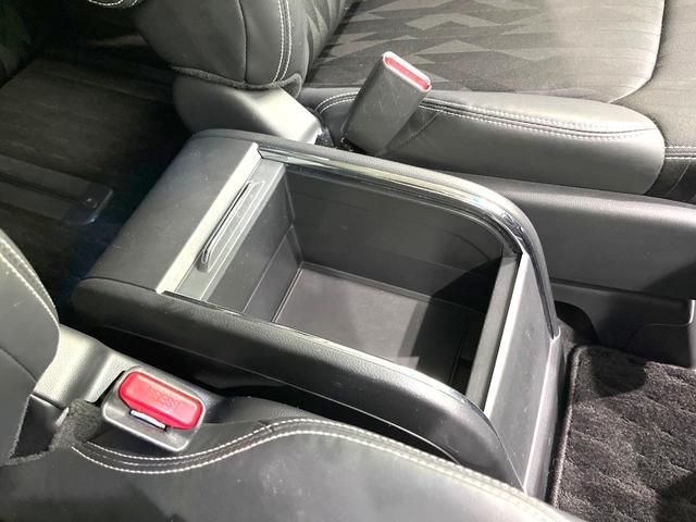 オデッセイ アブソルート・ホンダセンシング 両側電動ドア 純正9型SDナビ 全周囲カメラ 衝突被害軽減システム レーダークルーズ 禁煙車 ハーフレザーシート パワーシート ドラレコ コーナーセンサー スマートキー LEDヘッド ETC2.0(54枚目)