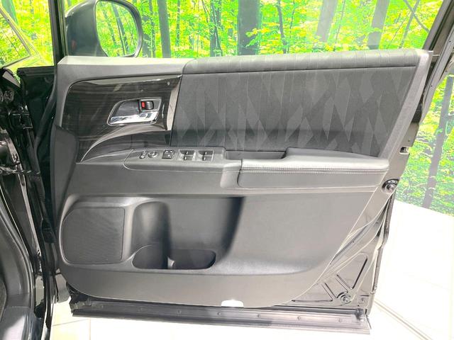 オデッセイ アブソルート・ホンダセンシング 両側電動ドア 純正9型SDナビ 全周囲カメラ 衝突被害軽減システム レーダークルーズ 禁煙車 ハーフレザーシート パワーシート ドラレコ コーナーセンサー スマートキー LEDヘッド ETC2.0(60枚目)