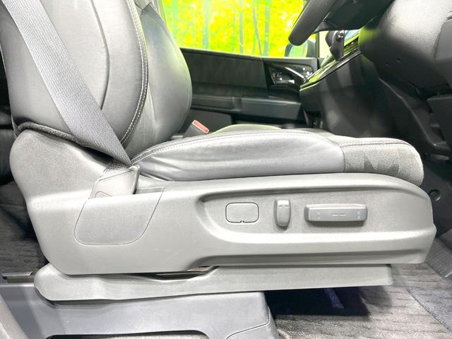 オデッセイ アブソルート・ホンダセンシング 両側電動ドア 純正9型SDナビ 全周囲カメラ 衝突被害軽減システム レーダークルーズ 禁煙車 ハーフレザーシート パワーシート ドラレコ コーナーセンサー スマートキー LEDヘッド ETC2.0(62枚目)