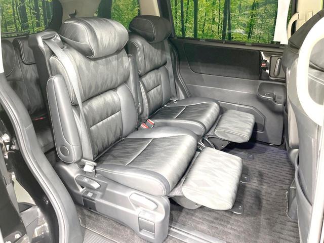 オデッセイ アブソルート・ホンダセンシング 両側電動ドア 純正9型SDナビ 全周囲カメラ 衝突被害軽減システム レーダークルーズ 禁煙車 ハーフレザーシート パワーシート ドラレコ コーナーセンサー スマートキー LEDヘッド ETC2.0(65枚目)