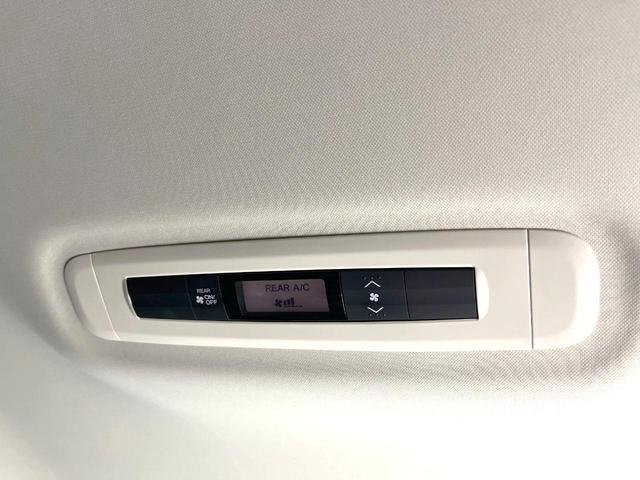 オデッセイ アブソルート・ホンダセンシング 両側電動ドア 純正9型SDナビ 全周囲カメラ 衝突被害軽減システム レーダークルーズ 禁煙車 ハーフレザーシート パワーシート ドラレコ コーナーセンサー スマートキー LEDヘッド ETC2.0(66枚目)