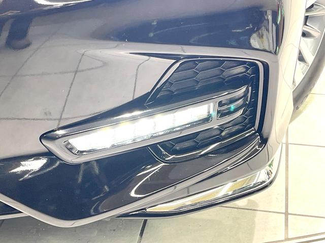 オデッセイ アブソルート・ホンダセンシング 両側電動ドア 純正9型SDナビ 全周囲カメラ 衝突被害軽減システム レーダークルーズ 禁煙車 ハーフレザーシート パワーシート ドラレコ コーナーセンサー スマートキー LEDヘッド ETC2.0(73枚目)