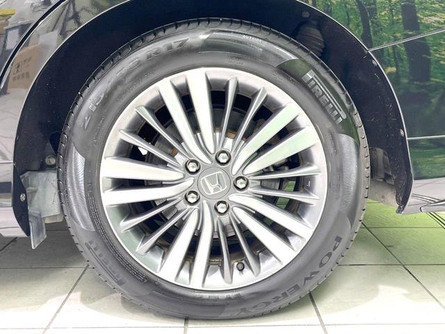 オデッセイ アブソルート・ホンダセンシング 両側電動ドア 純正9型SDナビ 全周囲カメラ 衝突被害軽減システム レーダークルーズ 禁煙車 ハーフレザーシート パワーシート ドラレコ コーナーセンサー スマートキー LEDヘッド ETC2.0(75枚目)