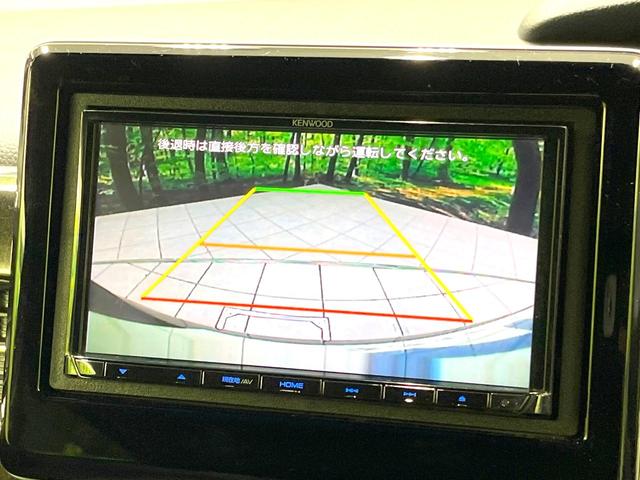 N-BOXカスタム G・Lホンダセンシング 電動スライドドア SDナビ バックカメラ 衝突被害軽減システム 禁煙車 コーナーセンサー スマートキー LEDヘッド ビルトインETC 純正14インチアルミ 車線逸脱警報 オートライト オートエアコン(4枚目)