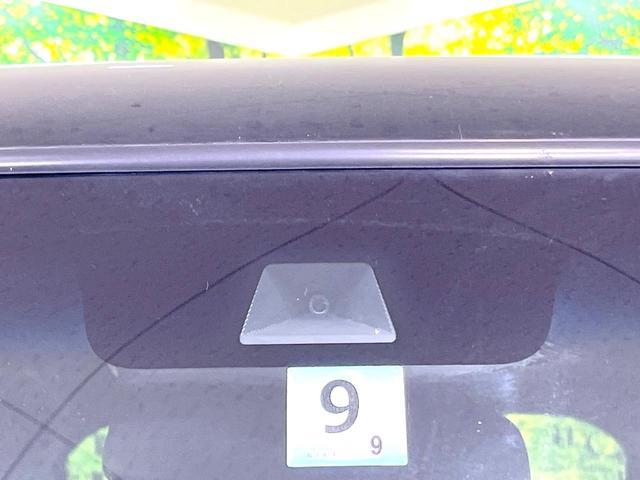 N-BOXカスタム G・Lホンダセンシング 電動スライドドア SDナビ バックカメラ 衝突被害軽減システム 禁煙車 コーナーセンサー スマートキー LEDヘッド ビルトインETC 純正14インチアルミ 車線逸脱警報 オートライト オートエアコン(5枚目)