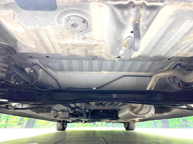 N-BOXカスタム G・Lホンダセンシング 電動スライドドア SDナビ バックカメラ 衝突被害軽減システム 禁煙車 コーナーセンサー スマートキー LEDヘッド ビルトインETC 純正14インチアルミ 車線逸脱警報 オートライト オートエアコン(19枚目)