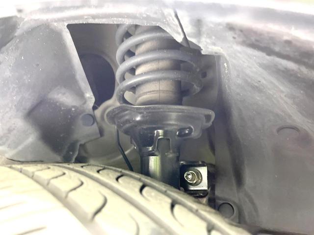 N-BOXカスタム G・Lホンダセンシング 電動スライドドア SDナビ バックカメラ 衝突被害軽減システム 禁煙車 コーナーセンサー スマートキー LEDヘッド ビルトインETC 純正14インチアルミ 車線逸脱警報 オートライト オートエアコン(20枚目)