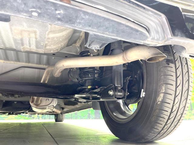 N-BOXカスタム G・Lホンダセンシング 電動スライドドア SDナビ バックカメラ 衝突被害軽減システム 禁煙車 コーナーセンサー スマートキー LEDヘッド ビルトインETC 純正14インチアルミ 車線逸脱警報 オートライト オートエアコン(29枚目)