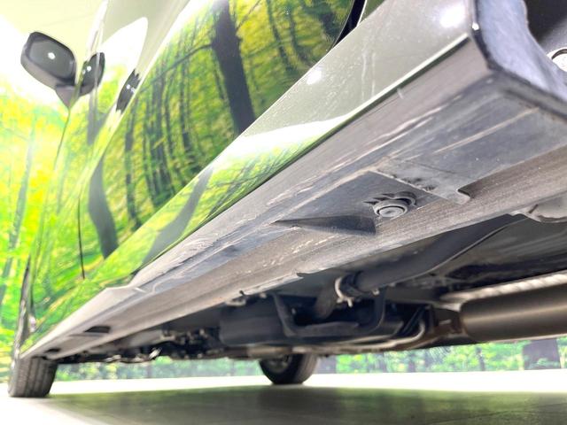 N-BOXカスタム G・Lホンダセンシング 電動スライドドア SDナビ バックカメラ 衝突被害軽減システム 禁煙車 コーナーセンサー スマートキー LEDヘッド ビルトインETC 純正14インチアルミ 車線逸脱警報 オートライト オートエアコン(30枚目)