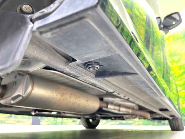 N-BOXカスタム G・Lホンダセンシング 電動スライドドア SDナビ バックカメラ 衝突被害軽減システム 禁煙車 コーナーセンサー スマートキー LEDヘッド ビルトインETC 純正14インチアルミ 車線逸脱警報 オートライト オートエアコン(31枚目)