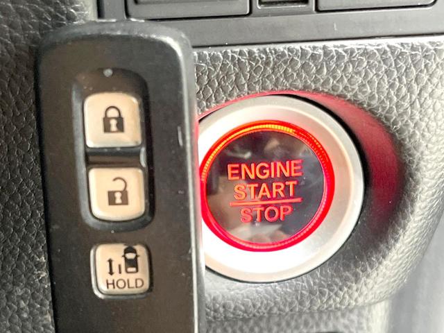 N-BOXカスタム G・Lホンダセンシング 電動スライドドア SDナビ バックカメラ 衝突被害軽減システム 禁煙車 コーナーセンサー スマートキー LEDヘッド ビルトインETC 純正14インチアルミ 車線逸脱警報 オートライト オートエアコン(33枚目)