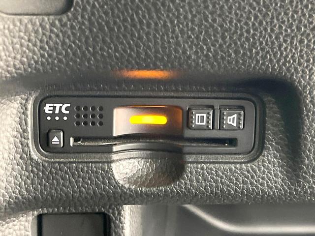 N-BOXカスタム G・Lホンダセンシング 電動スライドドア SDナビ バックカメラ 衝突被害軽減システム 禁煙車 コーナーセンサー スマートキー LEDヘッド ビルトインETC 純正14インチアルミ 車線逸脱警報 オートライト オートエアコン(37枚目)