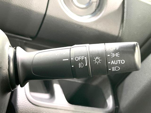 N-BOXカスタム G・Lホンダセンシング 電動スライドドア SDナビ バックカメラ 衝突被害軽減システム 禁煙車 コーナーセンサー スマートキー LEDヘッド ビルトインETC 純正14インチアルミ 車線逸脱警報 オートライト オートエアコン(40枚目)