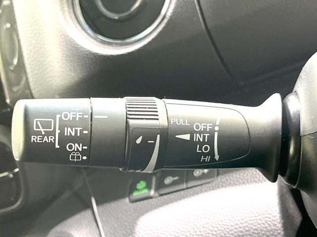 N-BOXカスタム G・Lホンダセンシング 電動スライドドア SDナビ バックカメラ 衝突被害軽減システム 禁煙車 コーナーセンサー スマートキー LEDヘッド ビルトインETC 純正14インチアルミ 車線逸脱警報 オートライト オートエアコン(41枚目)