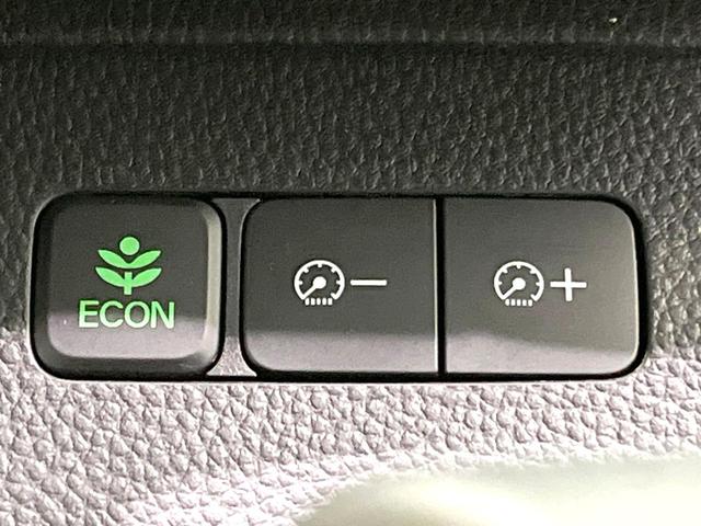 N-BOXカスタム G・Lホンダセンシング 電動スライドドア SDナビ バックカメラ 衝突被害軽減システム 禁煙車 コーナーセンサー スマートキー LEDヘッド ビルトインETC 純正14インチアルミ 車線逸脱警報 オートライト オートエアコン(42枚目)