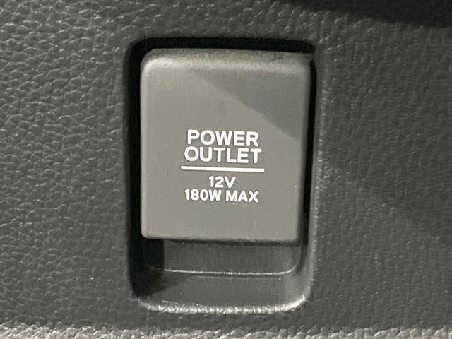 N-BOXカスタム G・Lホンダセンシング 電動スライドドア SDナビ バックカメラ 衝突被害軽減システム 禁煙車 コーナーセンサー スマートキー LEDヘッド ビルトインETC 純正14インチアルミ 車線逸脱警報 オートライト オートエアコン(44枚目)