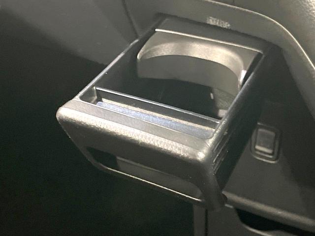 N-BOXカスタム G・Lホンダセンシング 電動スライドドア SDナビ バックカメラ 衝突被害軽減システム 禁煙車 コーナーセンサー スマートキー LEDヘッド ビルトインETC 純正14インチアルミ 車線逸脱警報 オートライト オートエアコン(46枚目)