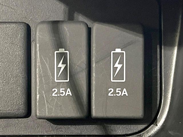 N-BOXカスタム G・Lホンダセンシング 電動スライドドア SDナビ バックカメラ 衝突被害軽減システム 禁煙車 コーナーセンサー スマートキー LEDヘッド ビルトインETC 純正14インチアルミ 車線逸脱警報 オートライト オートエアコン(48枚目)