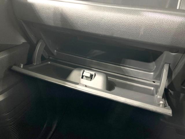 N-BOXカスタム G・Lホンダセンシング 電動スライドドア SDナビ バックカメラ 衝突被害軽減システム 禁煙車 コーナーセンサー スマートキー LEDヘッド ビルトインETC 純正14インチアルミ 車線逸脱警報 オートライト オートエアコン(50枚目)