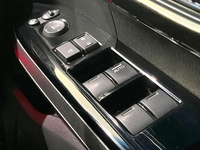 N-BOXカスタム G・Lホンダセンシング 電動スライドドア SDナビ バックカメラ 衝突被害軽減システム 禁煙車 コーナーセンサー スマートキー LEDヘッド ビルトインETC 純正14インチアルミ 車線逸脱警報 オートライト オートエアコン(51枚目)