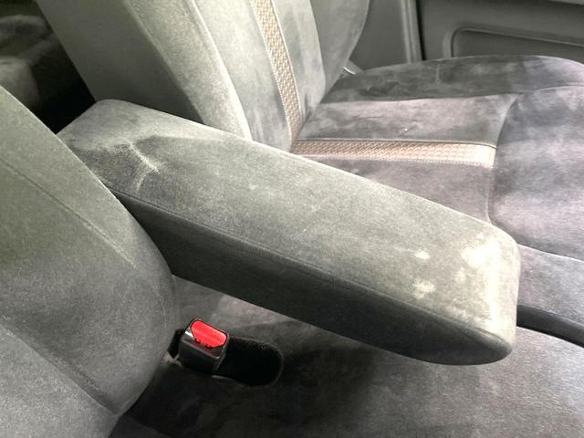 N-BOXカスタム G・Lホンダセンシング 電動スライドドア SDナビ バックカメラ 衝突被害軽減システム 禁煙車 コーナーセンサー スマートキー LEDヘッド ビルトインETC 純正14インチアルミ 車線逸脱警報 オートライト オートエアコン(52枚目)