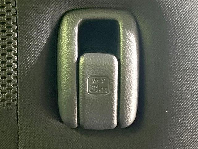 N-BOXカスタム G・Lホンダセンシング 電動スライドドア SDナビ バックカメラ 衝突被害軽減システム 禁煙車 コーナーセンサー スマートキー LEDヘッド ビルトインETC 純正14インチアルミ 車線逸脱警報 オートライト オートエアコン(56枚目)