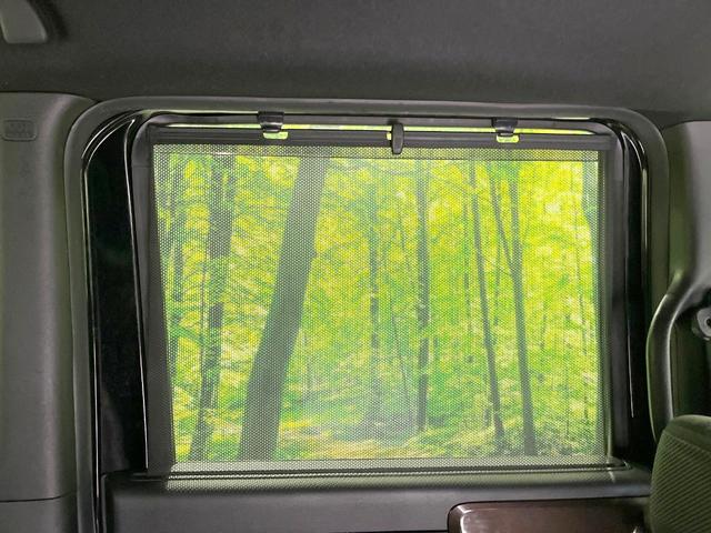 N-BOXカスタム G・Lホンダセンシング 電動スライドドア SDナビ バックカメラ 衝突被害軽減システム 禁煙車 コーナーセンサー スマートキー LEDヘッド ビルトインETC 純正14インチアルミ 車線逸脱警報 オートライト オートエアコン(57枚目)