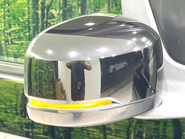 N-BOXカスタム G・Lホンダセンシング 電動スライドドア SDナビ バックカメラ 衝突被害軽減システム 禁煙車 コーナーセンサー スマートキー LEDヘッド ビルトインETC 純正14インチアルミ 車線逸脱警報 オートライト オートエアコン(60枚目)