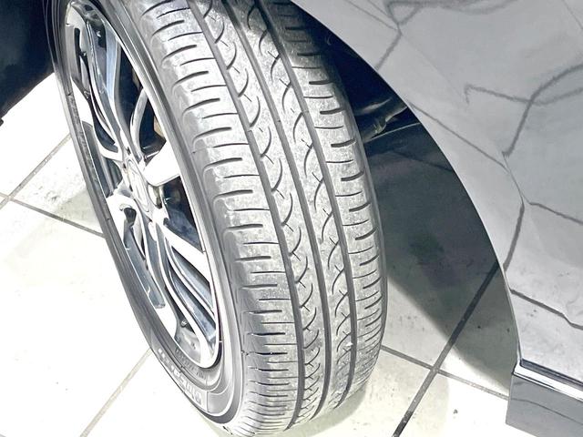 N-BOXカスタム G・Lホンダセンシング 電動スライドドア SDナビ バックカメラ 衝突被害軽減システム 禁煙車 コーナーセンサー スマートキー LEDヘッド ビルトインETC 純正14インチアルミ 車線逸脱警報 オートライト オートエアコン(63枚目)