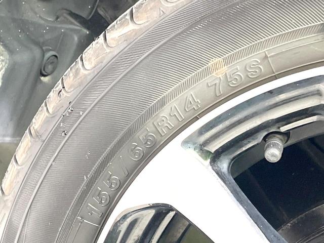 N-BOXカスタム G・Lホンダセンシング 電動スライドドア SDナビ バックカメラ 衝突被害軽減システム 禁煙車 コーナーセンサー スマートキー LEDヘッド ビルトインETC 純正14インチアルミ 車線逸脱警報 オートライト オートエアコン(65枚目)