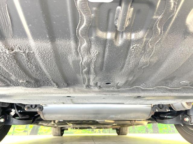 オデッセイハイブリッド e:HEVアブソルート・EX 禁煙車 両側電動ドア 純正11.4型ナビ 全周囲カメラ 衝突被害軽減システム レーダークルーズ BSM 電動リアゲート 黒レザーシート ドラレコ 前席中列シートヒーター パワーシート ビルトインETC(20枚目)