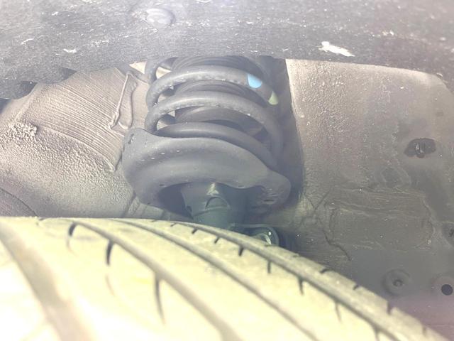 オデッセイハイブリッド e:HEVアブソルート・EX 禁煙車 両側電動ドア 純正11.4型ナビ 全周囲カメラ 衝突被害軽減システム レーダークルーズ BSM 電動リアゲート 黒レザーシート ドラレコ 前席中列シートヒーター パワーシート ビルトインETC(21枚目)