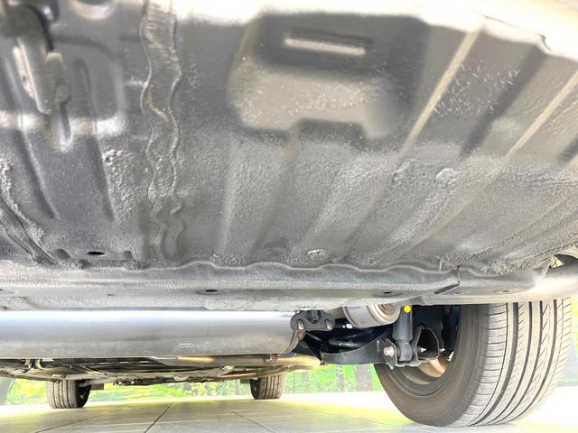 オデッセイハイブリッド e:HEVアブソルート・EX 禁煙車 両側電動ドア 純正11.4型ナビ 全周囲カメラ 衝突被害軽減システム レーダークルーズ BSM 電動リアゲート 黒レザーシート ドラレコ 前席中列シートヒーター パワーシート ビルトインETC(22枚目)