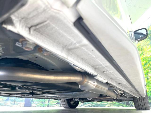 オデッセイハイブリッド e:HEVアブソルート・EX 禁煙車 両側電動ドア 純正11.4型ナビ 全周囲カメラ 衝突被害軽減システム レーダークルーズ BSM 電動リアゲート 黒レザーシート ドラレコ 前席中列シートヒーター パワーシート ビルトインETC(24枚目)