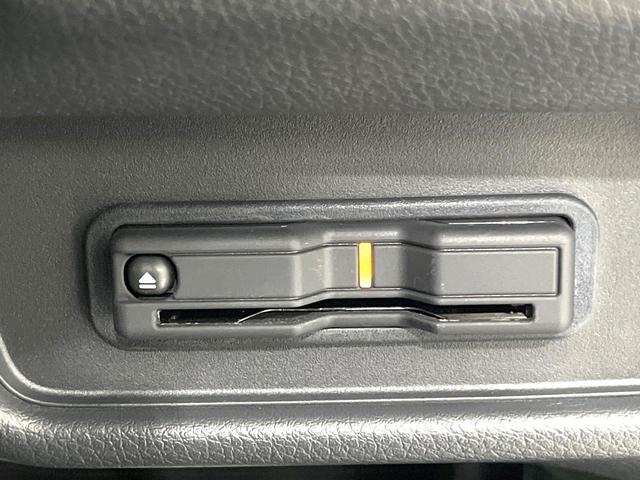 オデッセイハイブリッド e:HEVアブソルート・EX 禁煙車 両側電動ドア 純正11.4型ナビ 全周囲カメラ 衝突被害軽減システム レーダークルーズ BSM 電動リアゲート 黒レザーシート ドラレコ 前席中列シートヒーター パワーシート ビルトインETC(37枚目)