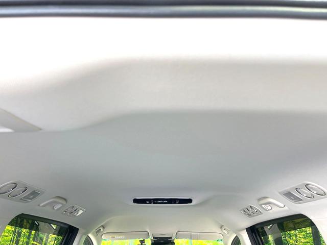 オデッセイハイブリッド e:HEVアブソルート・EX 禁煙車 両側電動ドア 純正11.4型ナビ 全周囲カメラ 衝突被害軽減システム レーダークルーズ BSM 電動リアゲート 黒レザーシート ドラレコ 前席中列シートヒーター パワーシート ビルトインETC(48枚目)