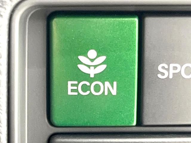 オデッセイハイブリッド e:HEVアブソルート・EX 禁煙車 両側電動ドア 純正11.4型ナビ 全周囲カメラ 衝突被害軽減システム レーダークルーズ BSM 電動リアゲート 黒レザーシート ドラレコ 前席中列シートヒーター パワーシート ビルトインETC(58枚目)