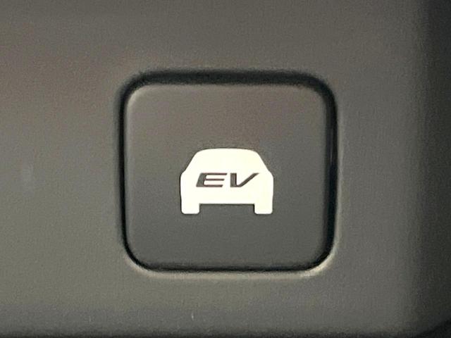 オデッセイハイブリッド e:HEVアブソルート・EX 禁煙車 両側電動ドア 純正11.4型ナビ 全周囲カメラ 衝突被害軽減システム レーダークルーズ BSM 電動リアゲート 黒レザーシート ドラレコ 前席中列シートヒーター パワーシート ビルトインETC(68枚目)