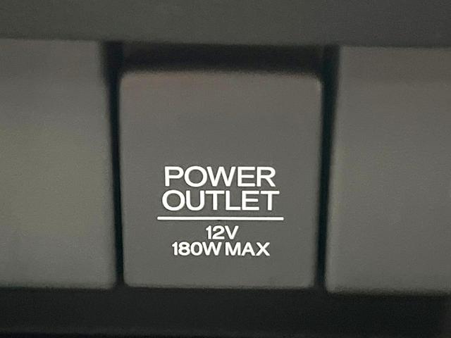 オデッセイハイブリッド e:HEVアブソルート・EX 禁煙車 両側電動ドア 純正11.4型ナビ 全周囲カメラ 衝突被害軽減システム レーダークルーズ BSM 電動リアゲート 黒レザーシート ドラレコ 前席中列シートヒーター パワーシート ビルトインETC(69枚目)