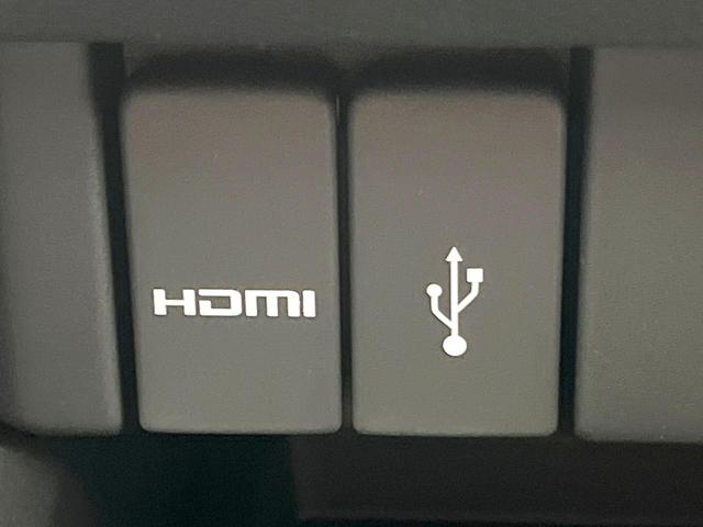 オデッセイハイブリッド e:HEVアブソルート・EX 禁煙車 両側電動ドア 純正11.4型ナビ 全周囲カメラ 衝突被害軽減システム レーダークルーズ BSM 電動リアゲート 黒レザーシート ドラレコ 前席中列シートヒーター パワーシート ビルトインETC(70枚目)