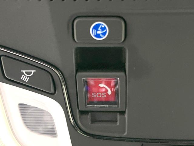 オデッセイハイブリッド e:HEVアブソルート・EX 禁煙車 両側電動ドア 純正11.4型ナビ 全周囲カメラ 衝突被害軽減システム レーダークルーズ BSM 電動リアゲート 黒レザーシート ドラレコ 前席中列シートヒーター パワーシート ビルトインETC(72枚目)