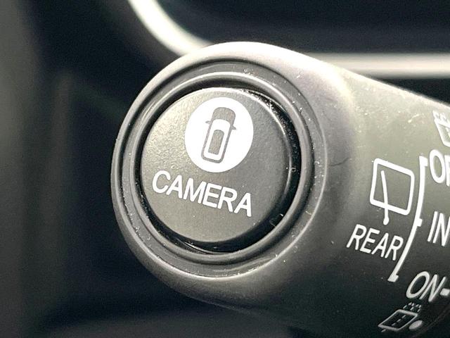 オデッセイハイブリッド e:HEVアブソルート・EX 禁煙車 両側電動ドア 純正11.4型ナビ 全周囲カメラ 衝突被害軽減システム レーダークルーズ BSM 電動リアゲート 黒レザーシート ドラレコ 前席中列シートヒーター パワーシート ビルトインETC(73枚目)