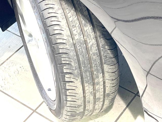 カローラツーリング ハイブリッド G 禁煙車 純正8型ディスプレイ バックカメラ 衝突被害軽減システム レーダークルーズ ドラレコ コーナーセンサー スマートキー LEDヘッド ビルトインETC 純正オプション16インチAW(33枚目)