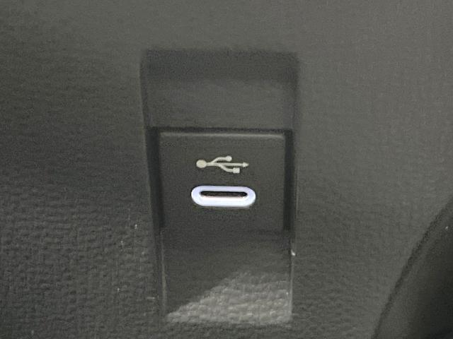 カローラツーリング ハイブリッド G 禁煙車 純正8型ディスプレイ バックカメラ 衝突被害軽減システム レーダークルーズ ドラレコ コーナーセンサー スマートキー LEDヘッド ビルトインETC 純正オプション16インチAW(64枚目)